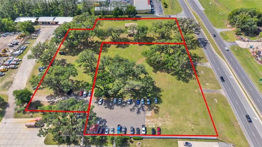 9935 N Us Highway 301, Wildwood, FL 34785 - #3