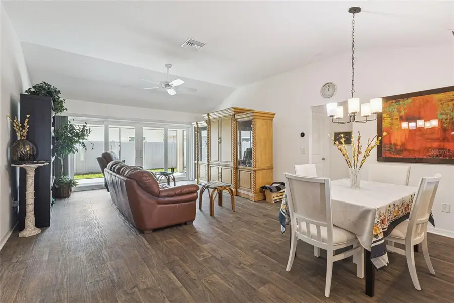 2378 Youngmann Loop, The Villages, FL 32163 - #3