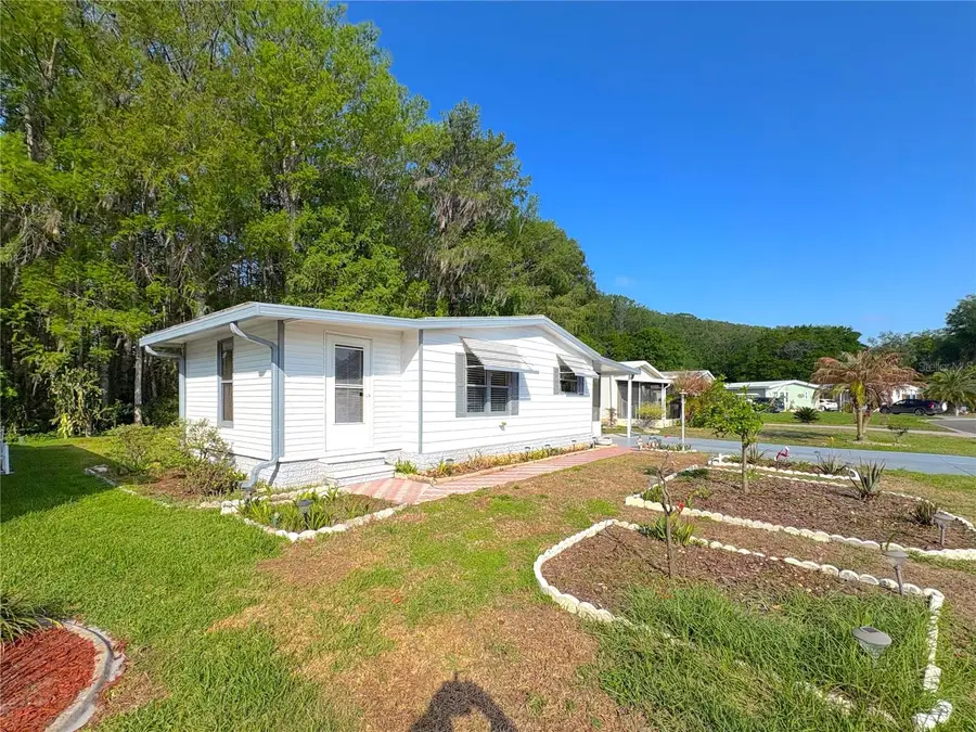 710 Oak Boulevard, Wildwood, FL 34785 - #3