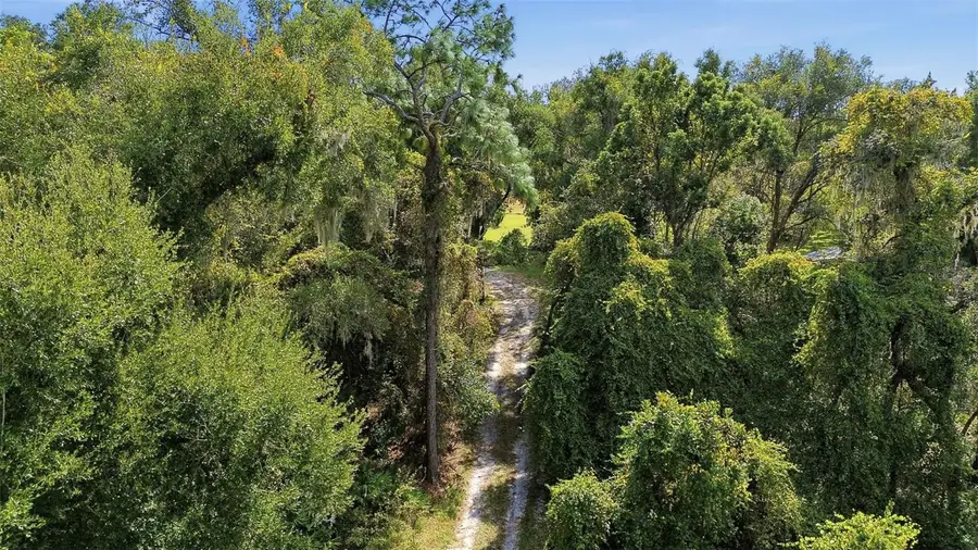 5505 Cr 634s, Bushnell, FL 33513 - #3