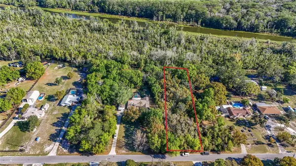 Ocklawaha, LEESBURG, FL 34788