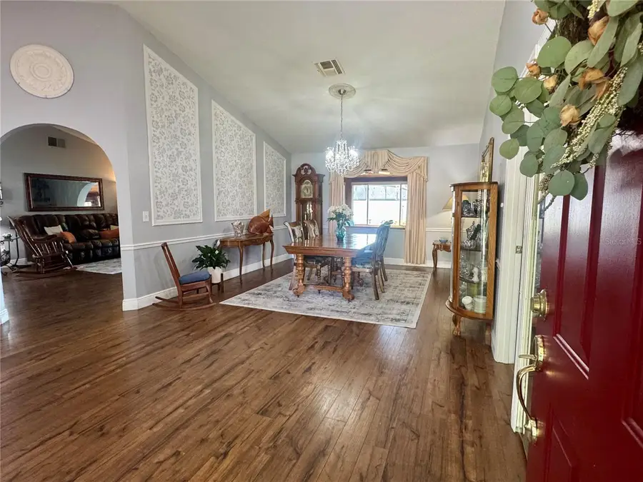 9237 Sabal Palm Circle, Windermere, FL 34786 - #3