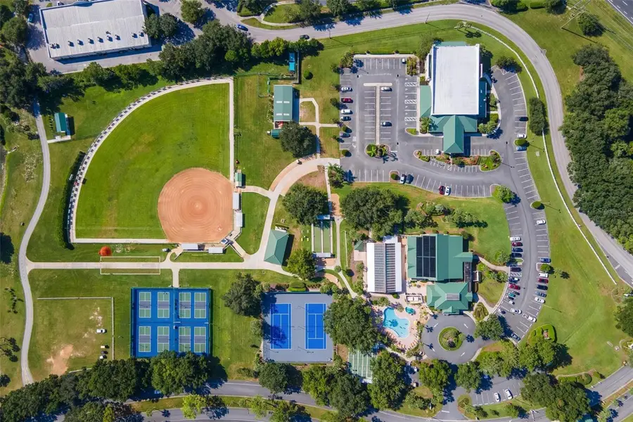 11614 SE 172nd Loop, Summerfield, FL 34491 - #3