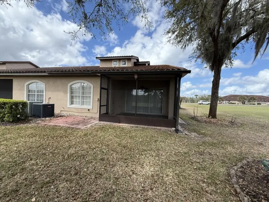 26812 Bella Vista Drive, Howey In The Hills, FL 34737 - #3