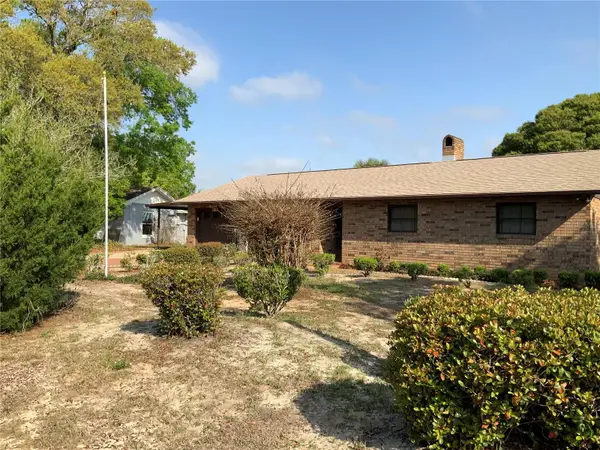 1922 Cornelia Drive, EUSTIS, FL 32726