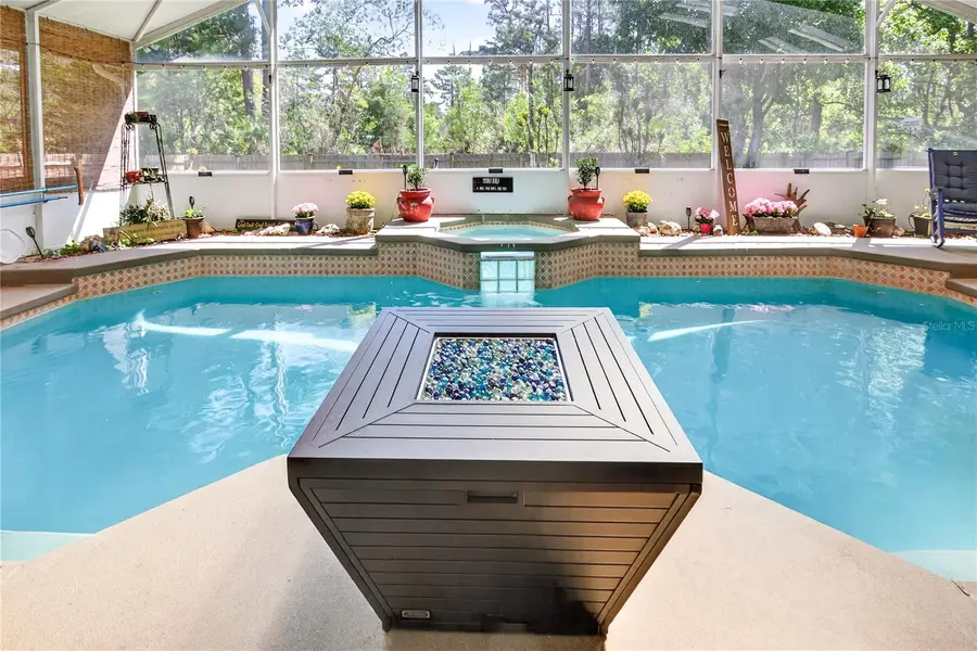 2040 Park Forest Boulevard, Mount Dora, FL 32757 - #3