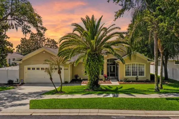 13319 Via Roma Circle, CLERMONT, FL 34711