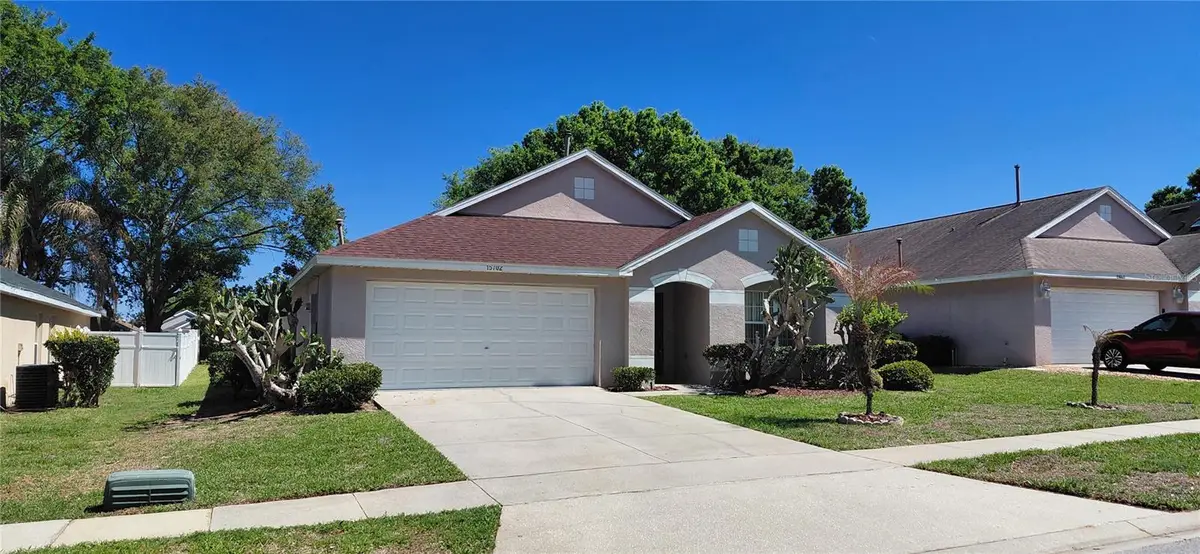 15702 Bay Vista Drive, Clermont, FL 34714 - #1