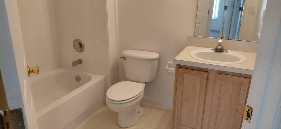 15702 Bay Vista Drive, Clermont, FL 34714 - #3