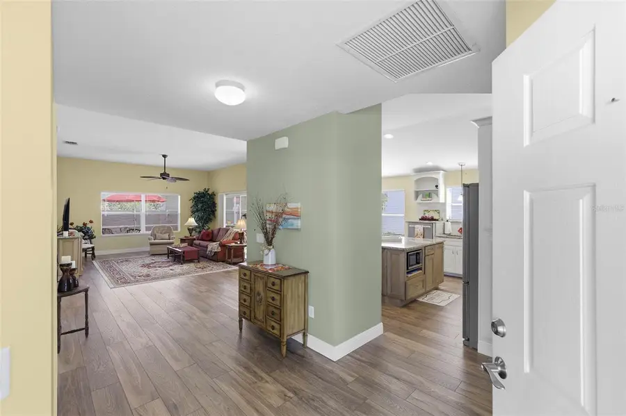 439 Grovewood Place, The Villages, FL 32162 - #3