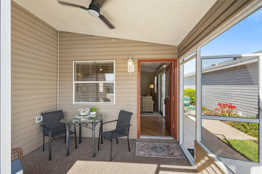 880 Allagash Avenue, The Villages, FL 32162 - #2