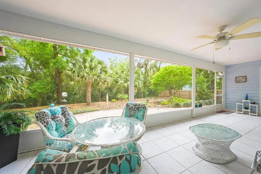 658 Clark Court, Mount Dora, FL 32757 - #3