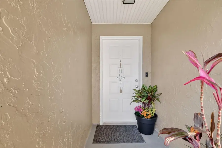 507 Firewood Avenue, Eustis, FL 32726 - #3