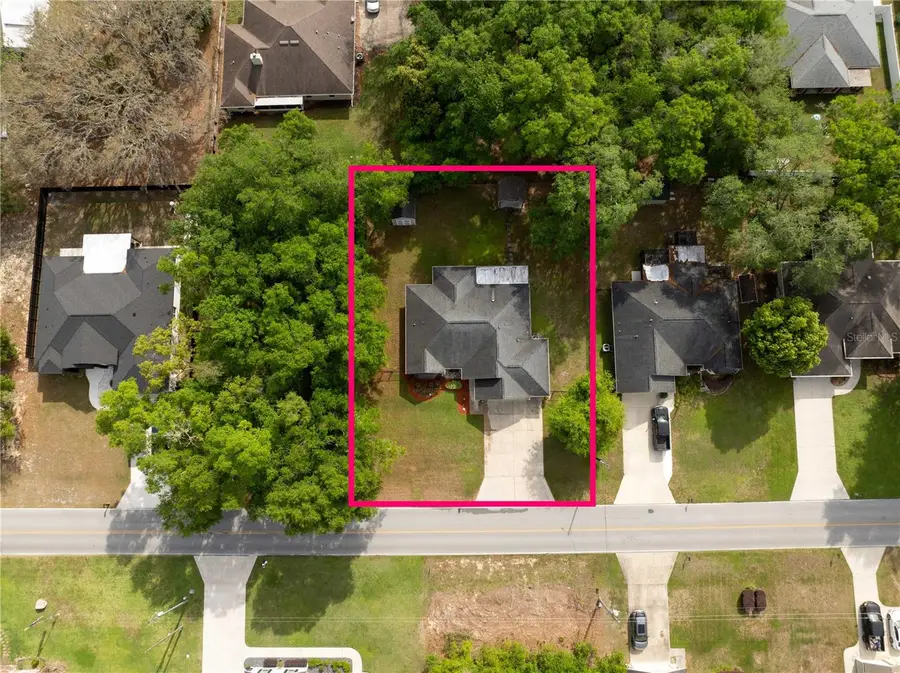 16335 SE 83rd Avenue, Summerfield, FL 34491 - #3