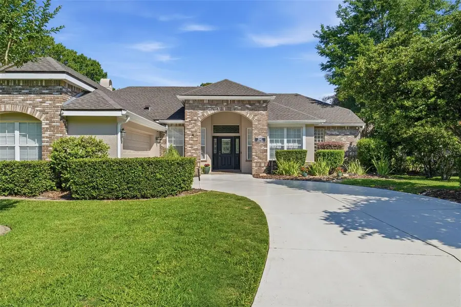 1941 Citrus Court, Mount Dora, FL 32757 - #3