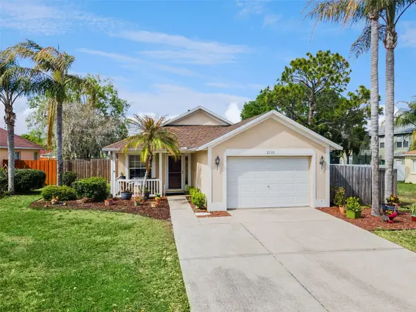 2133 Hunters Greene Drive, LAKELAND, FL 33810