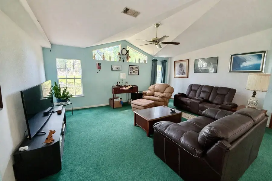 16955 SE 249th Terrace, Umatilla, FL 32784 - #3