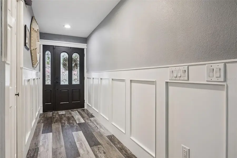 312 Waterwood Drive, Yalaha, FL 34797 - #3