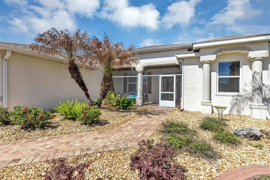 3514 Arlington Ridge Boulevard, Leesburg, FL 34748 - #3