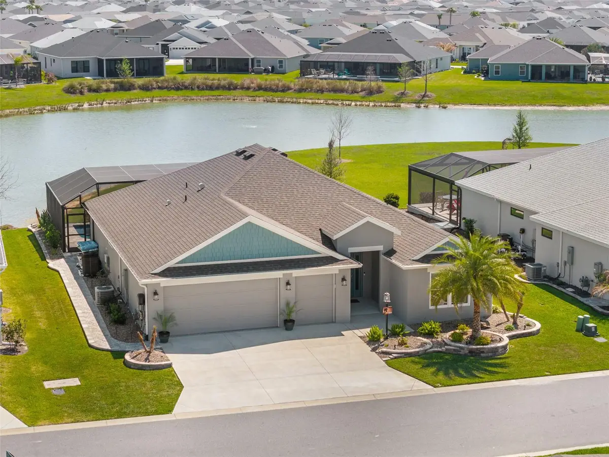 1659 Mcmurtrie Loop, Wildwood, FL 34762 - #1