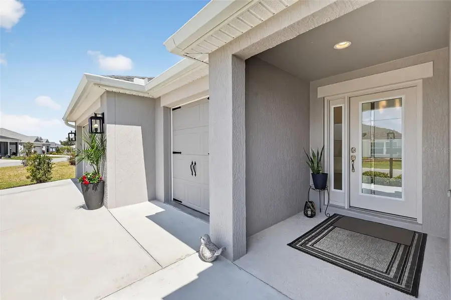 1954 Mcmurtrie Loop, Sumterville, FL 34762 - #2