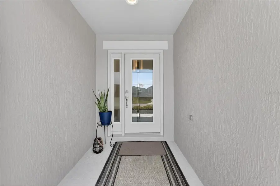 1954 Mcmurtrie Loop, Sumterville, FL 34762 - #3