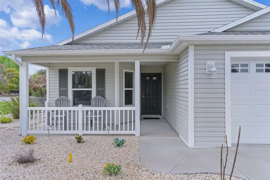 733 Jason Drive, Lady Lake, FL 32159 - #3