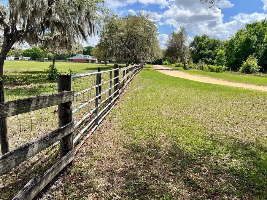 Winterwillow Lane, Eustis, FL 32736 - #2