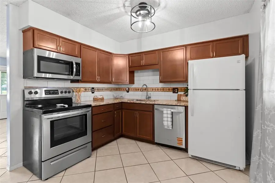 1101 Spruce Court, Tavares, FL 32778 - #3