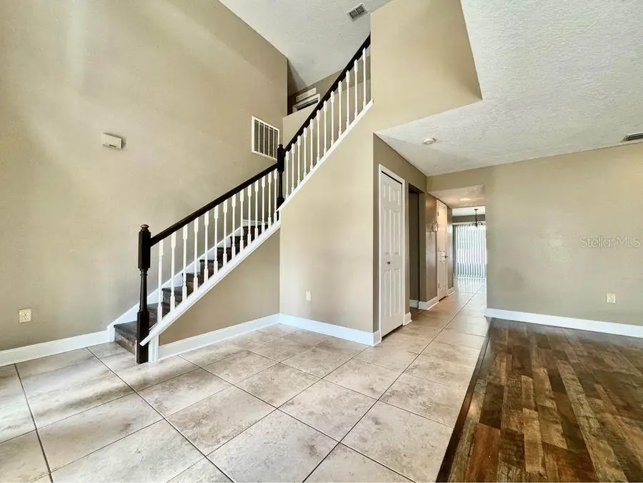 800 Clear Brook Court, Fruitland Park, FL 34731 - #2