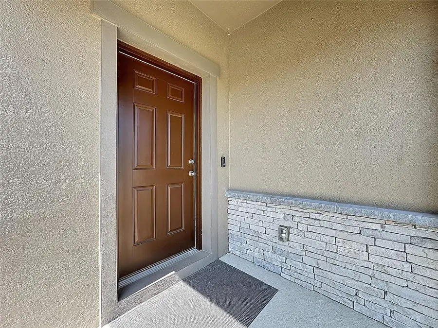 2067 Gold Dust Drive, Clermont, FL 34715 - #2