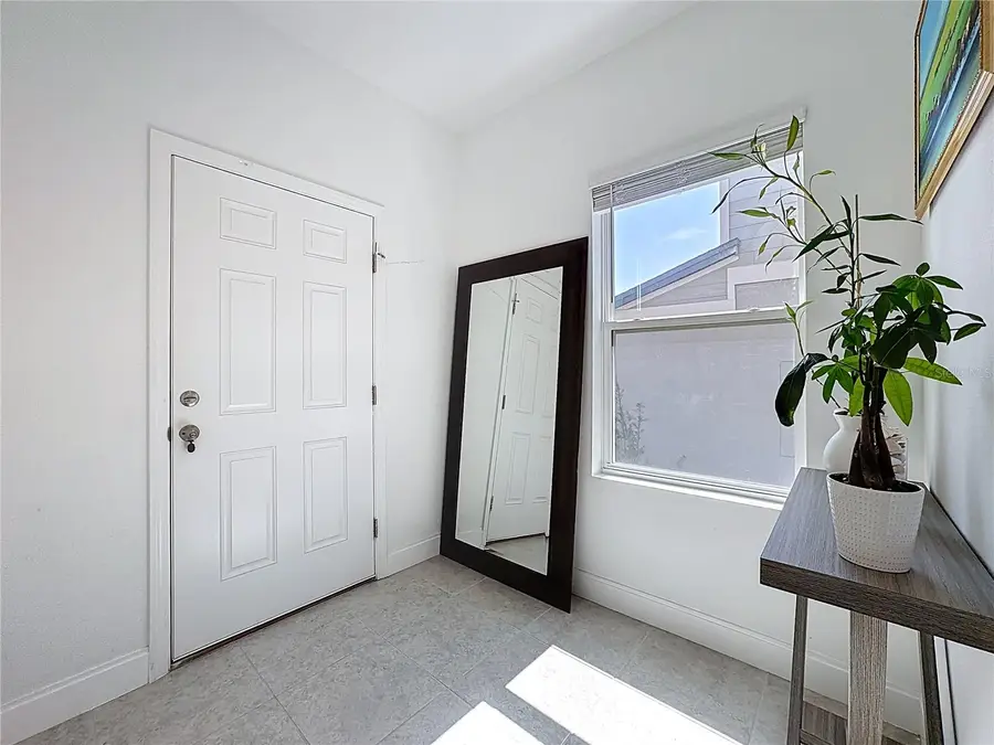 2067 Gold Dust Drive, Clermont, FL 34715 - #3