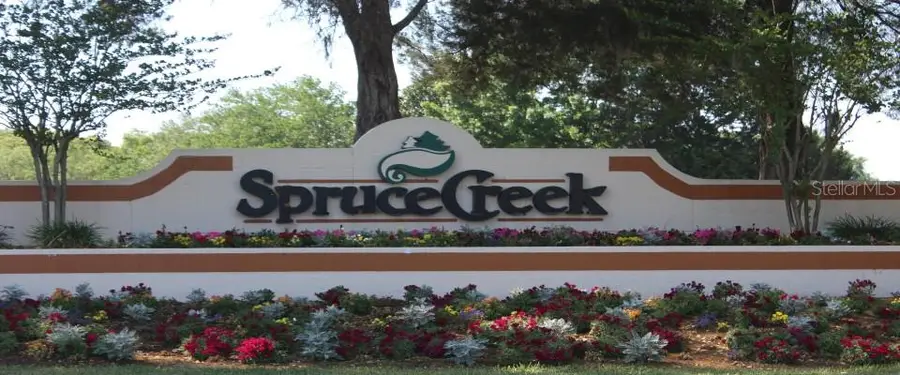 17981 SE 106th Court, Summerfield, FL 34491 - #2