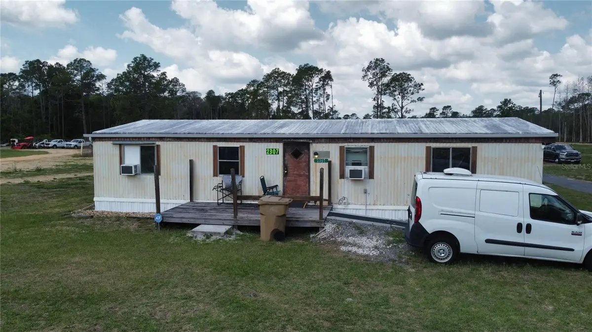 2307 State Road 33, Clermont, FL 34714 - #1
