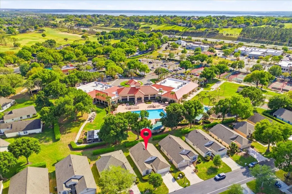 3645 Rollingbrook Street, Clermont, FL 34711 - #1