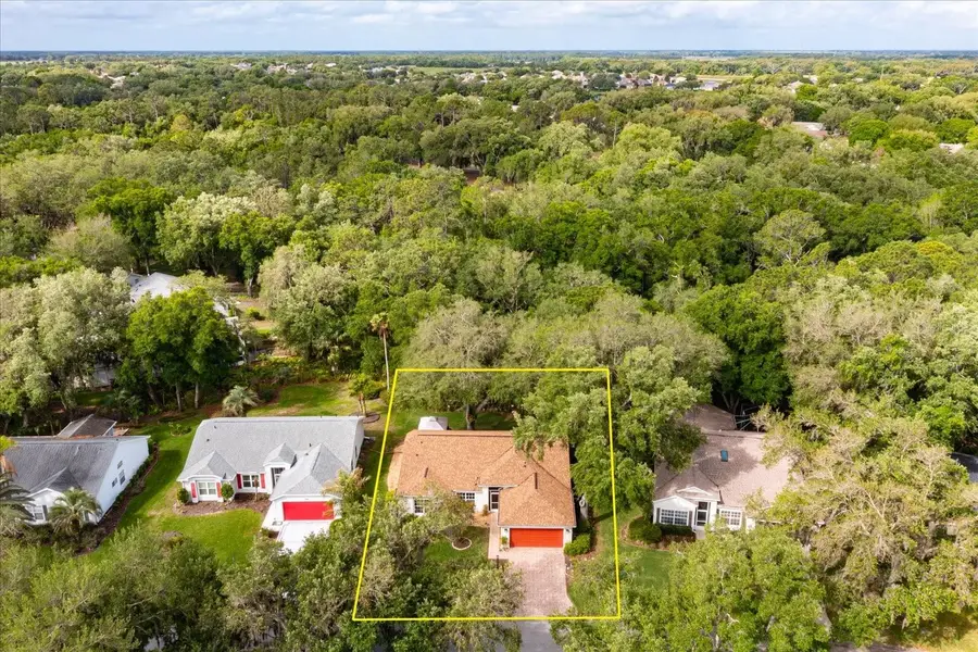 25845 Glen Eagle Dr, Leesburg, FL 34748 - #2