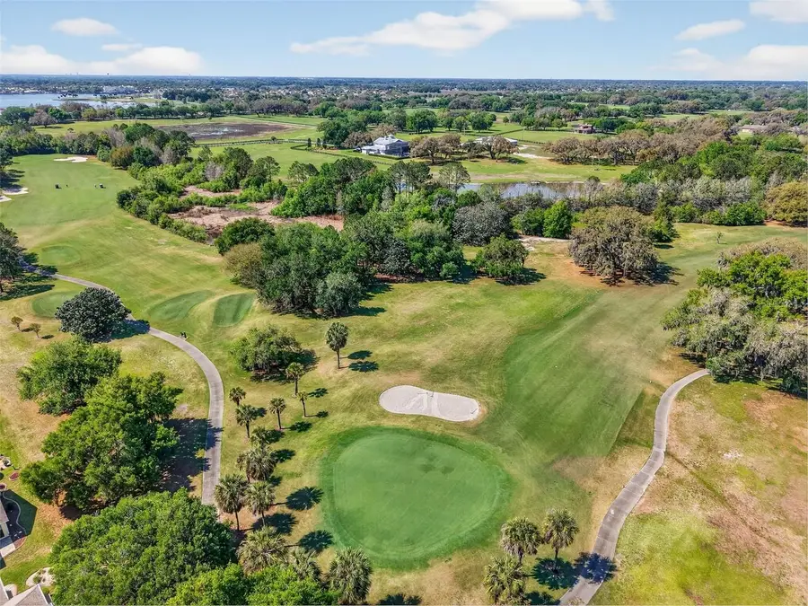 416 Carrera Drive, The Villages, FL 32159 - #2