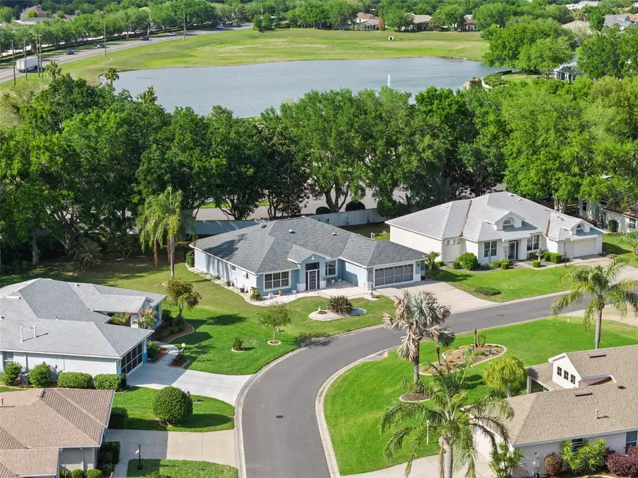 6050 Sailboat Avenue, Tavares, FL 32778 - #3