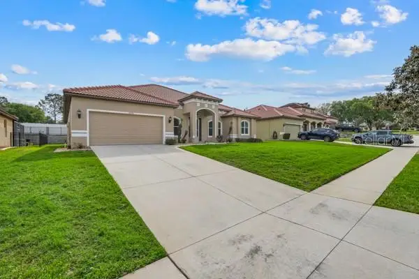 10240 Kabana Boulevard, Clermont, FL 34711 - #3