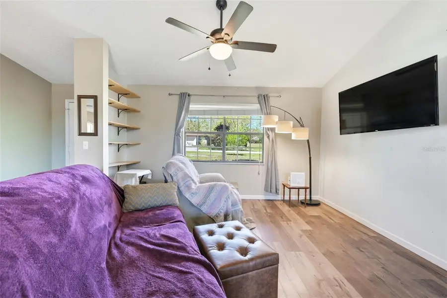 12624 Glen Abbey, Grand Island, FL 32735 - #2