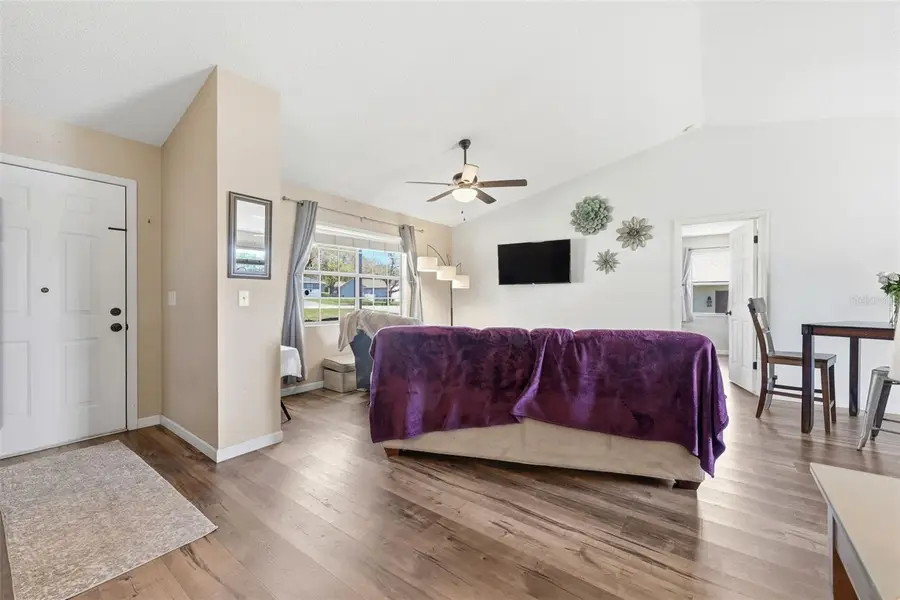 12624 Glen Abbey, Grand Island, FL 32735 - #3