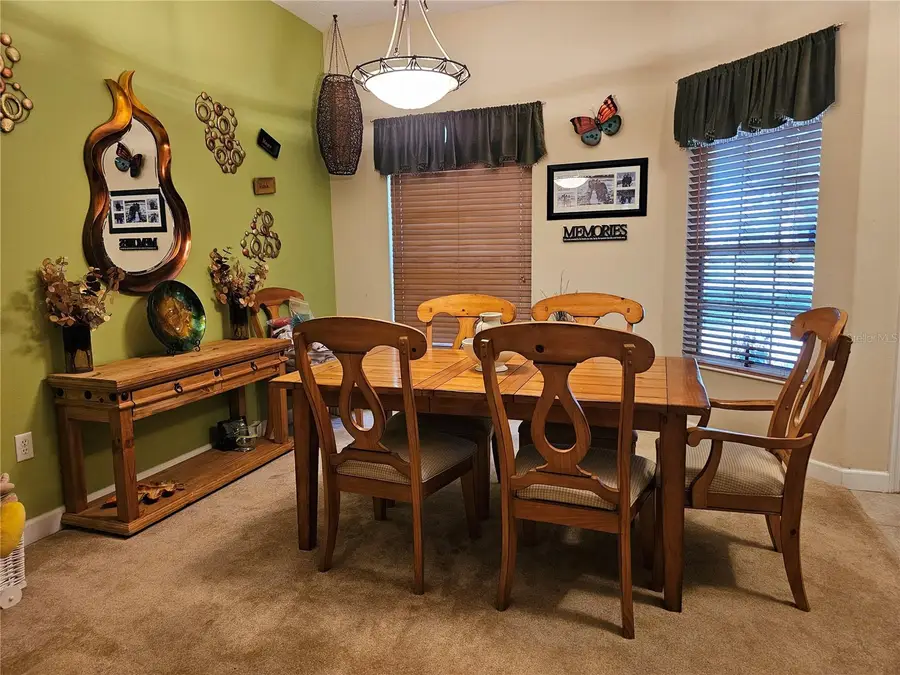 Address Withheld By Seller, Mount Dora, FL 32757 - #3