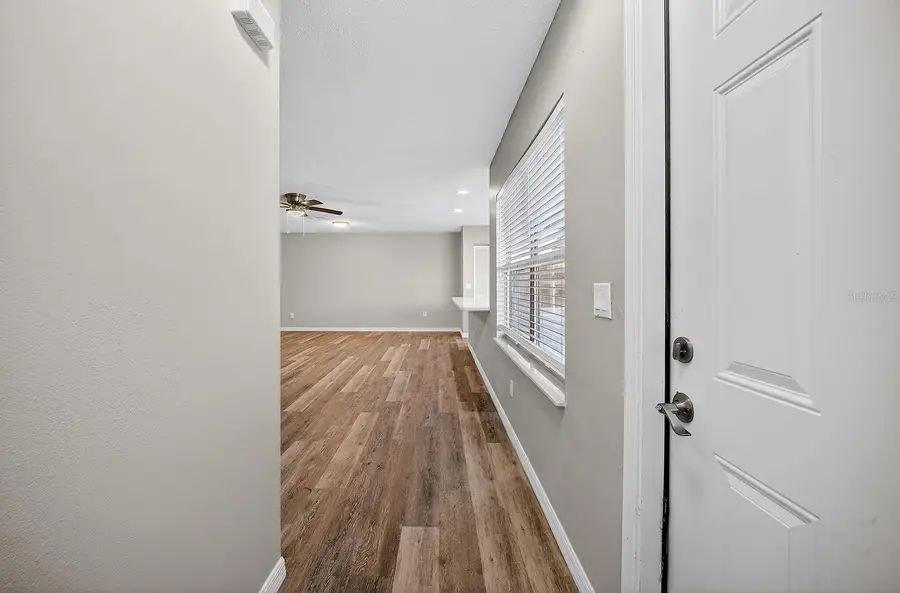 2948 Tangerine Court, Leesburg, FL 34748 - #2