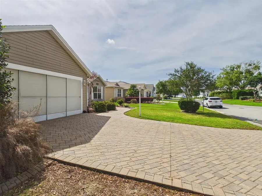 2297 Welcome Way, The Villages, FL 32162 - #3