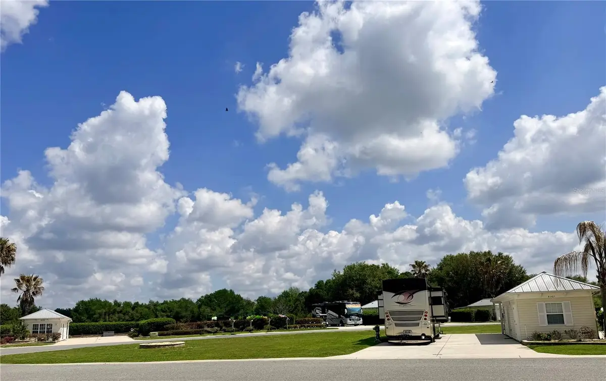 9501 SE 47th Way, Webster, FL 33597 - #1