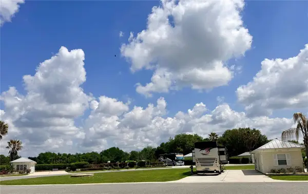 9501 SE 47th Way, WEBSTER, FL 33597