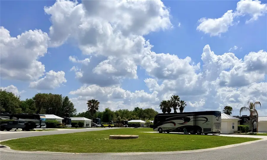 9501 SE 47th Way, Webster, FL 33597 - #2