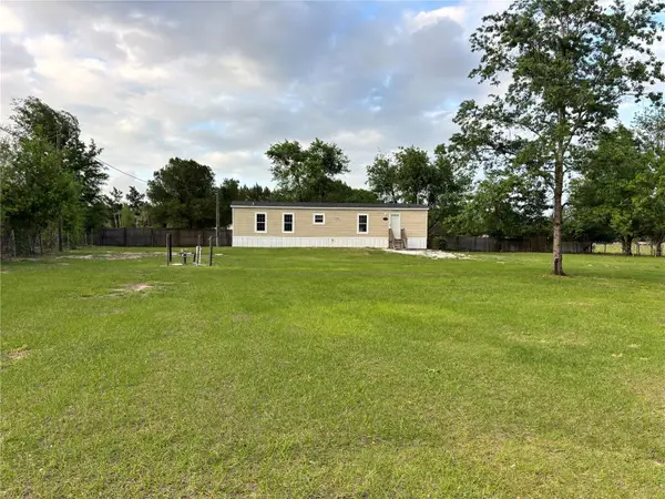 11511 NE 110th Terrace, OXFORD, FL 34484