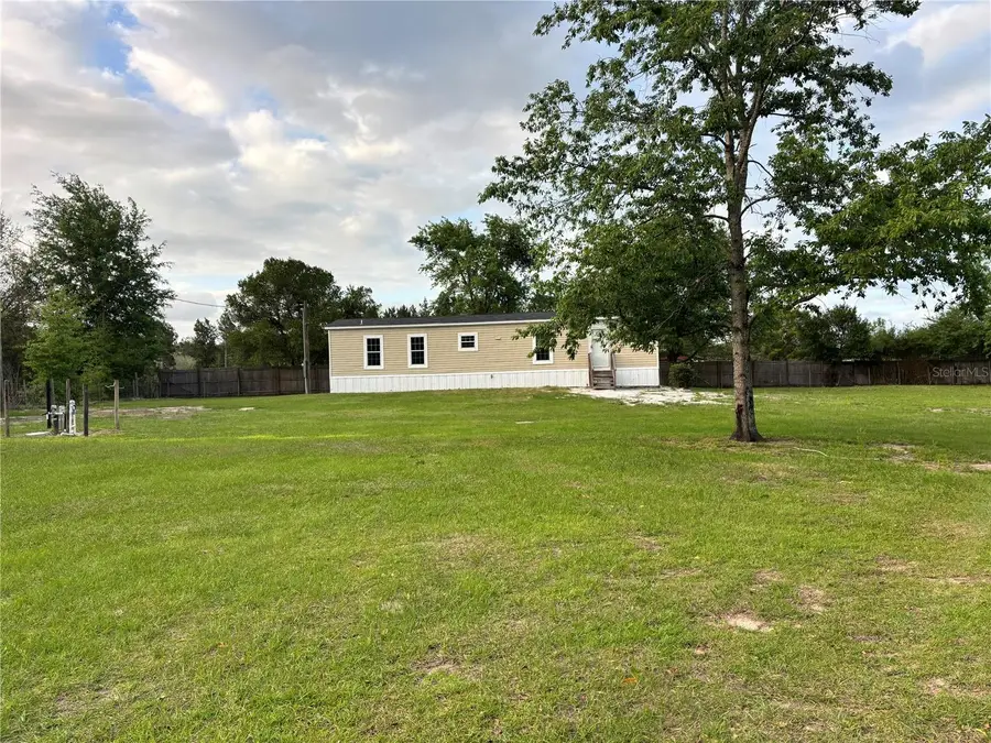 11511 NE 110th Terrace, Oxford, FL 34484 - #3