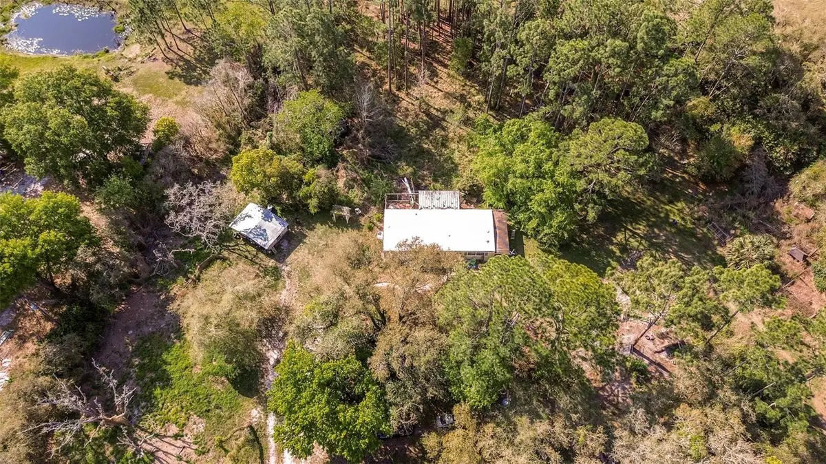 32404 Highland Lakes Road, Deland, FL 32720 - #1